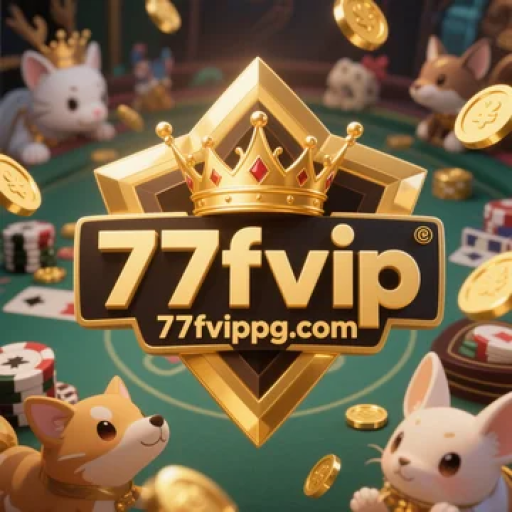 77fvip